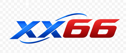 XX66